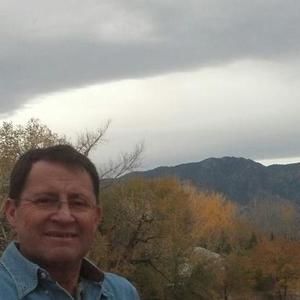 Meet your Posher, Juan